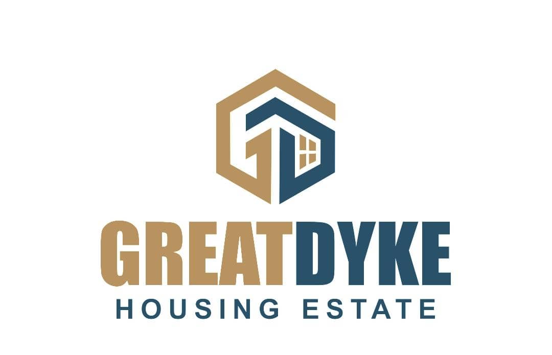 Great Dyke Estate