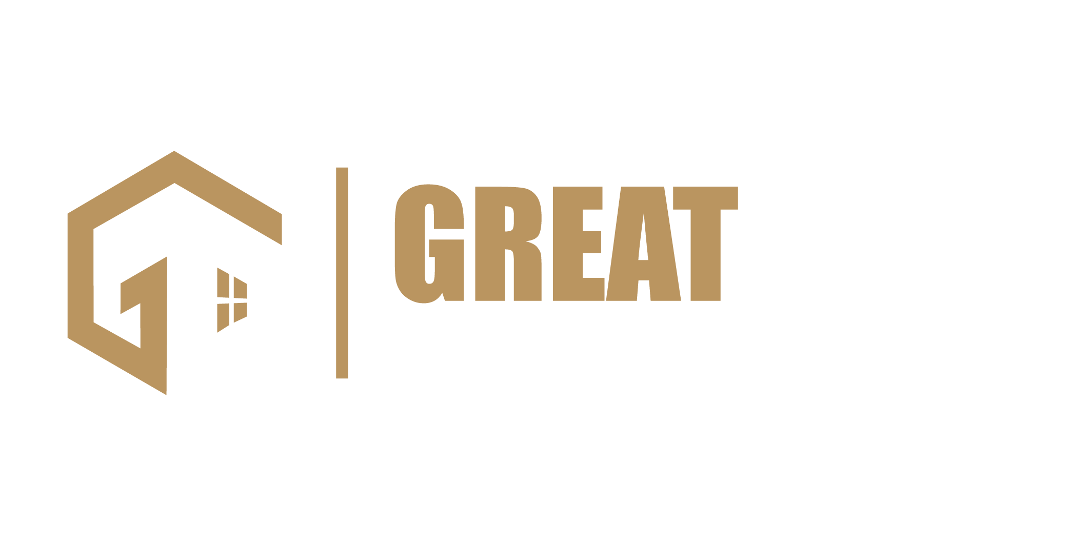 GREAT DYKE LOGO-3
